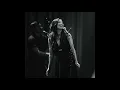 Joy Williams - Enjoy the Silence (Live from the Front Porch)