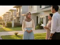 Download Lagu DIKIRA TUKANG CUCI, TERNAYATA AKU PEMILIK 10 KONTRAKAN – MANTAN SUAMI KUPERMALUKAN!