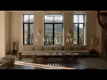 Download Lagu A Night At the MANNA Suite — Luxury Retreat in Arcadia, Greece | A NIGHT AT | Luxury Boutique Resort