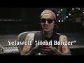 Yelawolf x DJ Paul - \