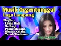 Download Lagu Lagu lampung Terbaru, Eni pratiwi musisi lampung, Playlist Musik  Orgentunggal Lagu Lampung