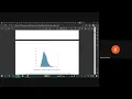 Session - Week 4 Statistics II