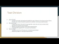 CSC 180 Project 4 - Solving N-Queens Problem Using Genetic Algorithms