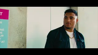 logan romero tu no ta soltera official video 