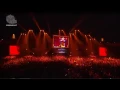 Valentino Khan - Deep Down Low (Tomorrowland Brazil 2015)