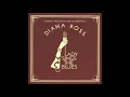 Diana Ross - Good Morning Heartache