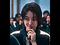 Download Lagu She's so pretty | Player 380 edit | Good For You x One Of The Girls (Slowed) #shorts #edit