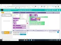 Lab Functions Parameter Intro