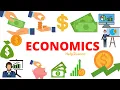 A Level Economics - The allocation of resources