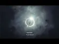 Encore - Adrián Berenguer