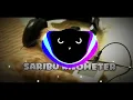 Download Lagu DJ SARIBU KILOMETER BREKBIT ( by Opung Rimek )
