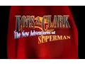Download Lagu Lois and Clark Opening Credits and Theme Song