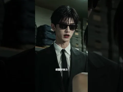 종말: 좀비부터 시작하는 진화 5화