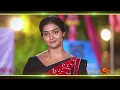 Download Lagu Pudhu Vasantham \u0026 Vinodhini - Mahasangamam | Promo | From Monday | @ 1PM - 2PM | Sun TV