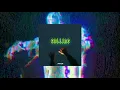 iFakir - Colline (prod. mikeallure & mgthekid)