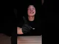 Download Lagu Do you know this?🍟🍗🥤LifeHack #shorts