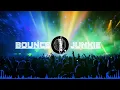 Download Lagu Nathan Dawe x Shayan - Over You (Dirty Donk DJs Remix)