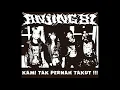 Download Lagu Anjing 81 - full album (2014)