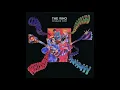 The Who - Happy Jack (Acoustic Version)