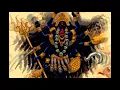 Download Lagu P. Sreelatha - Shree Bhadrakali Sahasrara Namam (Most Powerfull Mantra for Kali Maa for Protection)