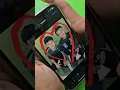 Download Lagu Tag nama sahabat kalian 😊