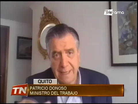 Proyecto de ley de oportunidades para crear empleo empezó a socializarse