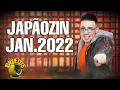 Download Lagu JAPÃOZINHO REPERTÓRIO NOVO 2022 - CD ATUALIZADO MÚSICAS NOVAS