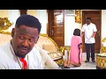 Download Lagu Betrayal Of Trust 2025 full movie - Zubby Michael, Harry B nigerian movies 2025 latest full movie