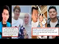 Download Lagu 100K LESLAR DIKEJAR DISINI LESTI RIZKY BILLAR DIKOMEN INI SOAL BOY WILLIAM PAUL LIDA DIACARA DISINI