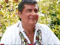 Download Lagu ILIE  ROSU - La mandra la Rosiori