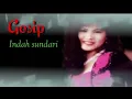 Download Lagu GOSIP indah sundari #dangdut #original #klasik #lagulawas