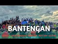 Download Lagu DJ BANTENGAN BANYUWANGIAN FULL ALBUM BY 92 PROJECT FULL ALBUM