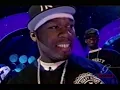 50 Cent & Lloyd Banks - If I Can't (Live @ Top Of The Pops UK) (2004)