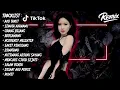 Download Lagu DJ AKU TAKUT KEHILANGAN DIRIMU‼️DJ SEMATA KARNAMU X ORANG BILANG REMIX PALEMBANG MODE KENCANG 2025