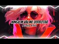 Download Lagu Ningu m Vai Me Derrotar-DJ Fku [audio edit] #ningumvaimederrotar #djfku #audioedit