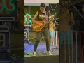 Download Lagu The Final countdown-Rurope cover by NeneRoyal #music #guitar #guitarsolo #rock #neneroyal #rorupe