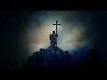 Primordial - No Grave Deep Enough (lyric video)
