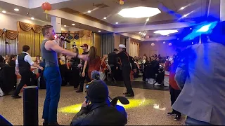 last dance music and dance lastdance filipino viralsong viraldance