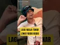 Download Lagu RIF JADI BAND PERTAMA YANG DI KONTRAK SONY MUSIC !! #podcast #rif #ferdyelement
