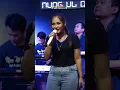 Download Lagu SESAH HILAPNA PERSI JAIPONG NUNG UL QISMA