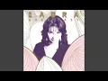 Download Lagu Blue Moon