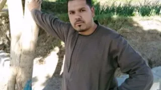 كليب عيسي المنياوي عيون حبيبي محكمه 2019جديد وحصري نورابوجودي 