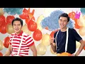 MV [DPU] เพ้อเจ้อ - ALARM9 [2014]