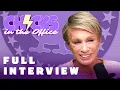 Why Barbara Corcoran Proposed to Every Man She Ever Married
