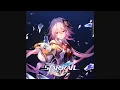 Download Lagu Evernight - Honkai: Star Rail 3.5 OST