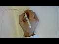 9 4 - Maximize the Volume of a Square Based Prism