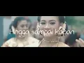 Download Lagu The Manakarra - Mamuju Indah (video lirik)