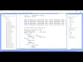 tSQLt Validating Default Data