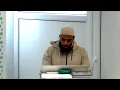 Download Lagu Khutbah 12-09-2025 | Mohamed