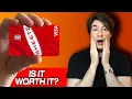Synchrony Bank Sheetz Visa Review My Honest User Experience